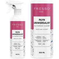 Fresso Home Płyn Uniwersalny 500Ml Atm