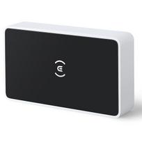 Ecovacs | GOAT Cellular Module Pro FM2213C with GPS for GOAT A Family