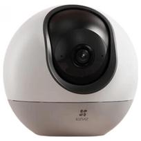 Ezviz H6 4G Indoor Security Camera (CN version)