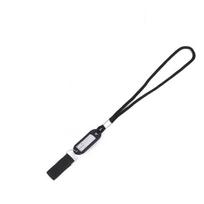 Multi-purpose Walking Canes Wrist Strap Anti-lost Walking Cane Hand Strap  Mountaineering style 1