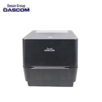 Dascom TL-206 Thermal Waybill & Label Printer CN plug (adapter included)