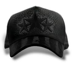 Barbas Hats Manufacturer Custom 5 Panel a Frame Beard Hat Curved Brim Personalized Suede Baseball Caps Gorras Hat with Box juoda