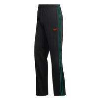 Adidas Originals Firebird Knitted Sweatpants Men's Please Refill KD0453 XL