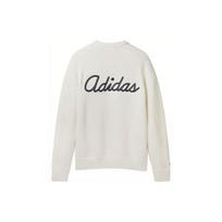 Adidas X Noah Crew Neck HI2931 S