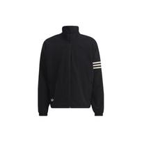 Adidas Originals ADICOLOR Jacket Men's Black HM1868 XXL
