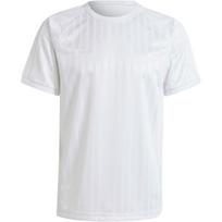 Adidas JJJJound Football Jersey IP3093 XS