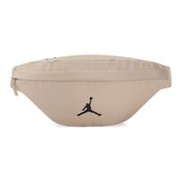 Jordan Polyamide Crossbody Fanny Pack Regular Women's Desert Camouflage IB8468-240
