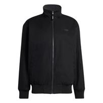 Adidas Originals Firebird FW25 Jacket Men's KS6843- S