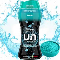 Lenor Perełki Zapachowe Do Prania 195G Fresh