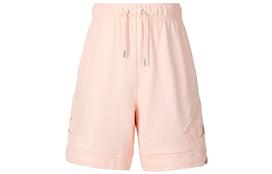 Jordan ESSENTIALS Casual Shorts Men's Pink DQ7473-622 S