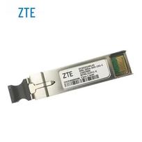 ZTE 10 Gigabit Multi-Mode Optical Module