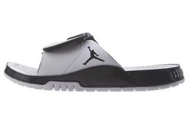 Jordan Hydro 11 Retro Concord AA1336-107 41