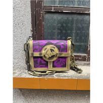 Game Limbus Company Mathias Cosplay Prop Revenge Ledger Backpack for Role Play Sword Halloween Carnival Party Detachable For Men One Size ruda