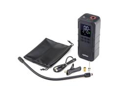 Kijima Electric Air Pump Smart Air Pump High Power Model