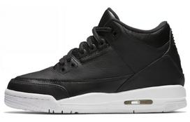 Jordan 3 Retro Cyber Monday 2016 GS 398614-020 36.5