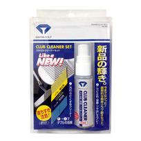 DAIYA Club Care Goods Shiny Cleaner Set OL-403 .