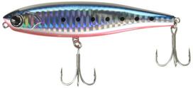 Amzu Design (Ima) Pencil Bait CHAPPY 100 (Chappy) #CP100-005 Macoy 100mm/18g