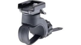SERFAS light parts bracket thin band type for USL One size juoda