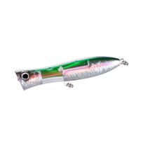 SHIMANO Lure Salt Plug Osea Bomb Dip 170F Flash Boost Total length (mm): 170