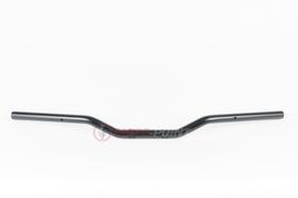 Kierownica Honda Cb 650 F Cb650F 17-20 Nowa Hit Org