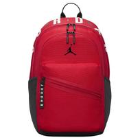 Jordan Air Patrol Kuprinė (29L) MA0924-R78 red