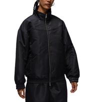 Jordan Air Jordan Women's Track Jacket HV0304-010 L