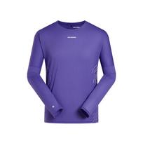 SALOMON SENSE AERO GFX T Shirt Men's C26976 M