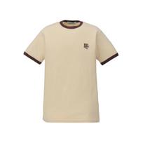 Onitsuka Tiger GRAPHIC T Shirt Unisex 2183B535-250 XL