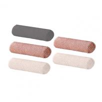 Kitchen Cloth Microfiber Dishwashing Rag Towels for Kitchen Lint-free Absorbent Cloths for Glass Mirrors Bulk Pack of 5/10/15/20