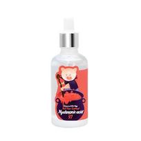 Elizavecca – „Witch Piggy Hell Pore Control“ hialurono rūgštis 97