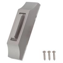 LED Lighted Button LED Lighted Doorbell Button Strong Heavy Duty