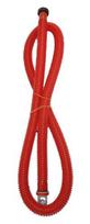 Red paddle co irklentės pompos pūtimo žarna