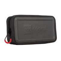 RED Original neperšlampamas dėklas smulkmenoms