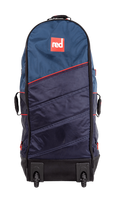 Red Paddle Co ATB irklentės  kuprinė (lagaminas) - transformeris