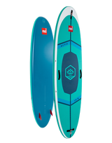 Red Paddle Co 10'8" ACTIV MSL (Yoga) irklentė