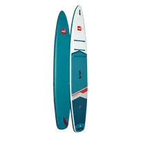 14'0" Sport+ MSL 800 turinė irklentė