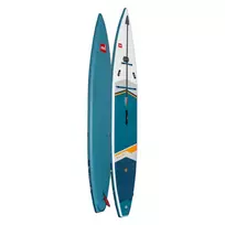 14'0" Elite MSL 800 lenktyninė irklentė