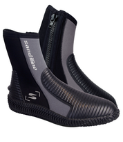 Sandiline Neopreniniai Batai NEO-H