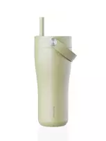 Equa termo puodelis 600 ml (Matcha žalia)
