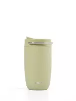 Equa termo puodelis 300 ml (Matcha žalia)