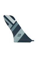 Gladiator Pro 9" Turinis pelekas