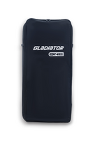 Gladiator One Irklentės krepšys (kuprinė)