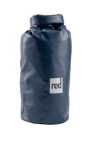 RED Original vandeniui atsparus krepšys (10L) - Tamsiai Mėlynas