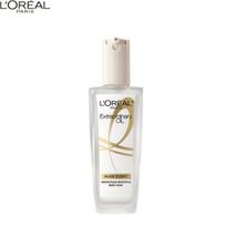 LOREAL PARIS Extraordinary Oil 100ml