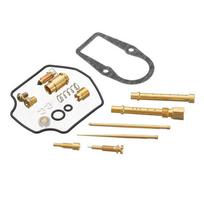 Carburateur Carb Repair Rebuild Kits For Yamaha XT600 XT600E XT600K 3TB 90-92