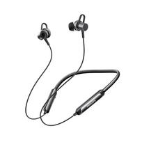 Philips TAN1120 Wireless Neckband Sports Earphones