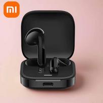 Xiaomi Redmi Buds 6 Active Edition Earbuds