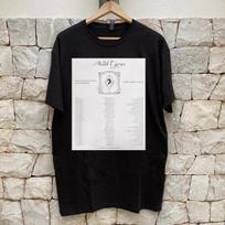 Noah Cyrus I WANT MY LOVED ONES TO GO WITH ME T Shirt Full Size S-6XL Unisex T-Shirt XXL
