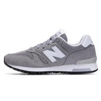 New Balance 565 Series Gray D Wide ML565BS 36