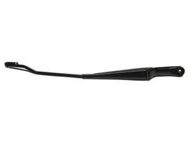 VW Passat B5 96-05 left front wiper arm